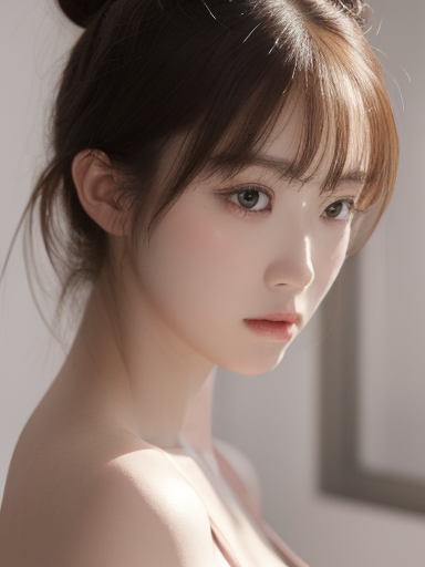 情感探索与氛围灯饰：光与心的交响曲